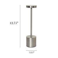 Simple Designs - 12.75