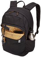 Thule - Indago Backpack - Black - Left View