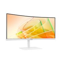 Samsung ViewFinity 34
