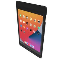 iPort - CONNECT PRO - CASE FOR APPLE IPAD 10.2