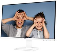 MSI - PRO MP273QW E2 27