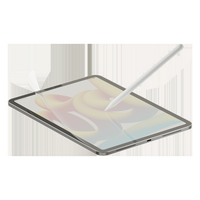 Paperlike - Screen Protector 2-Pack for Apple iPad Air 13