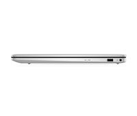 HP Laptop 17-cn3123nr 17.3