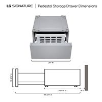 LG - SIGNATURE 29