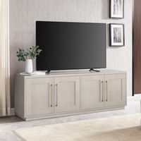 Cove TV Stand for Most TVs up to 75