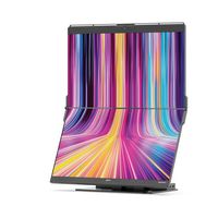 Mobile Pixels - Geminos T FHD 24