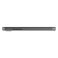 Lenovo - Tab One - 8.7