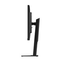 GIGABYTE - M27UA 27
