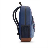 Solo New York - Re:Fresh Backpack For 15.6