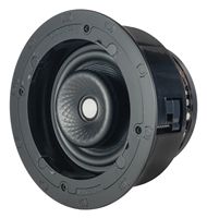 Sonance - VX66R SST SINGLE SPEAKER - Visual Experience 6-1/2