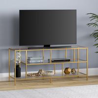 Irina TV Stand for Most TVs up to 60