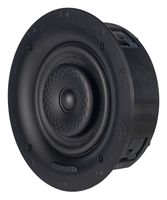 Sonance - VX62R TL - Visual Experience Series 6.5