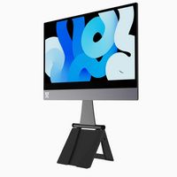 Espresso Displays - 15.6