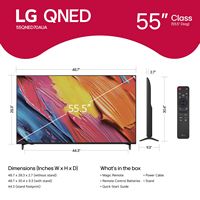LG - 55