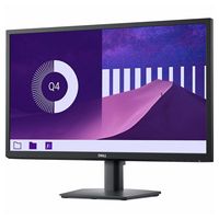 Dell - E2425H 23.8