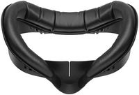 Kiwi Design - V4 Facial Interface for Meta Quest 3S - Left View