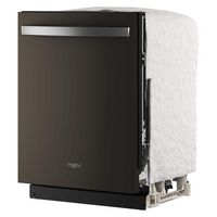 Whirlpool - 24