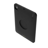 iPort - CONNECT CASE for iPad Air 11