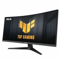 ASUS - TUF Gaming 34