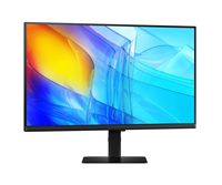 Samsung - ViewFinity 32