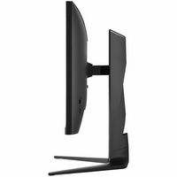 ViewSonic - XG275D-4K 27