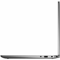 Dell - Latitude 3000 2-in-1 13.3