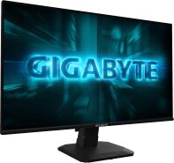 GIGABYTE - GS25F2A - 24.5