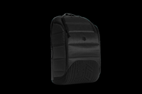 STM - Dux Backpack 30L (17
