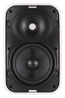 Sonance - MX56 - Mariner MX Series 5-1/4