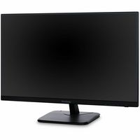 ViewSonic - VA2756-4K-MHD 27