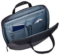 Thule - Subterra 2 ATT 14