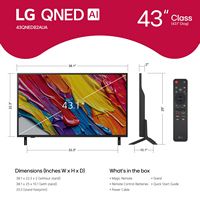 LG - 43