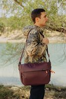 Peak Design - Everyday Sling V2 10L - Eclipse - Left View