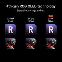 ASUS - ROG Strix 27