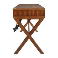 OSP Home Furnishings - Wellington 46