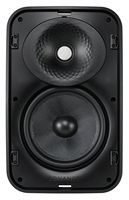 Sonance - MX66 - Mariner MX Series 6-1/2