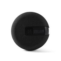 Owl Labs - Expansion Mic - Charcoal - Left View