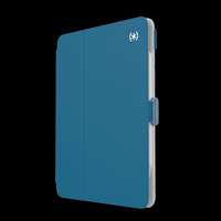 Speck - Balance Folio Case for Apple iPad Air 11