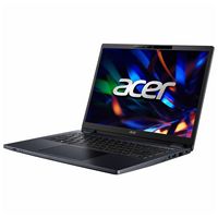 Acer - TravelMate P4 14