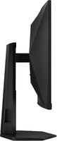 AOC - C27G4HX 27
