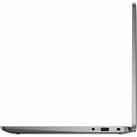 Dell - Latitude 3000 13.3