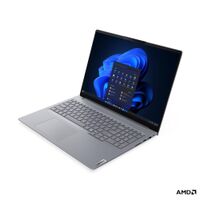 Lenovo - ThinkBook 16 G9 AI PC 16