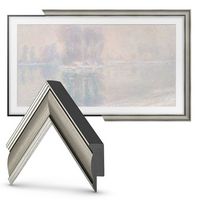 Deco TV Frames - 43