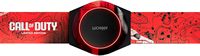 Woojer - Call of Duty (COD) - Limited Numbered Collector's Edition, Haptic Body Strap 3 - Feel Ga... - Left View