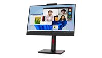 Lenovo - ThinkCenter 23.8