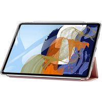 SaharaCase - ESR Folio Case for Apple iPad Pro 11