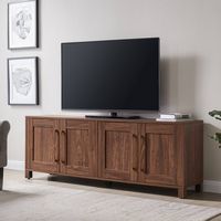 Yarmouth TV Stand for Most TVs up to 75