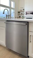 Frigidaire - Professional 24