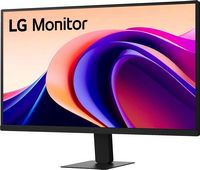LG - 27
