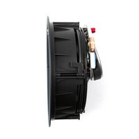 Klipsch - CDT-5800-C II - Black - Left View